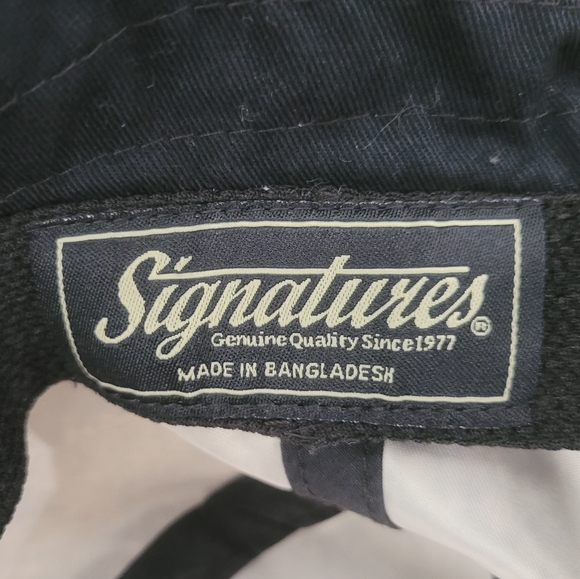 Mossy Oak OverWatch Lightweight Camouflage Fisherman Bucket Boonie Hat UNISEX - Picture 6 of 6